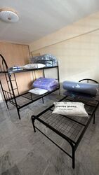 Sims Drive (Geylang),  #639105761